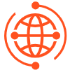 Layanan Global