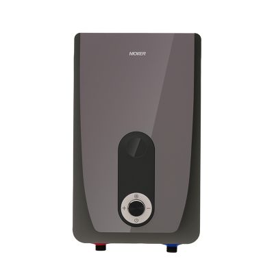 Pemanas Air Instan Tanpa Tangki Hemat Energi Grosir untuk Hotel dan Rumah