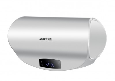 Desain Adaptasi Pemanas Air Berbeda untuk Skenario Permintaan Air Panas Khusus