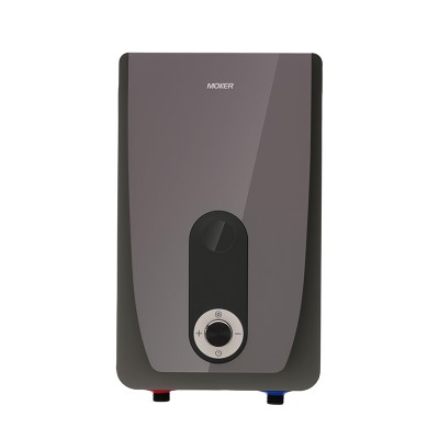 Pemanas Air Instan Tanpa Tangki Hemat Energi Grosir untuk Hotel dan Rumah